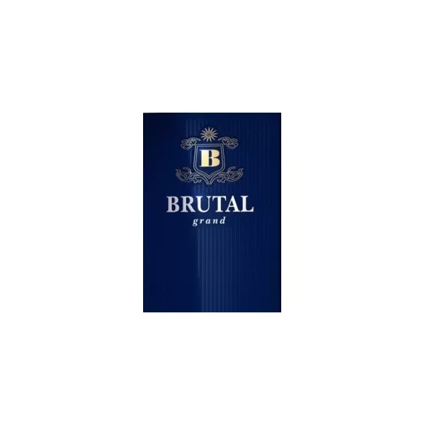 La Rive Brutal Grand ����������