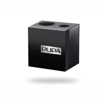 Pupa Double Pencil Sharpener ������� ������ � ������ � ������� �����