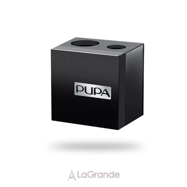 Pupa Double Pencil Sharpener ������� ������ � ������ � ������� �����