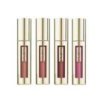 Pupa Princess Shiny Lip Fluid г��� ������ � ������� �������