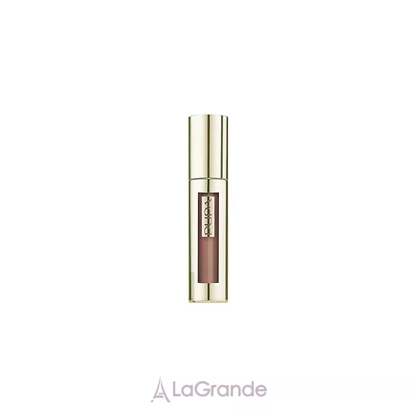 Pupa Princess Shiny Lip Fluid ������ ������ � ������� ��������