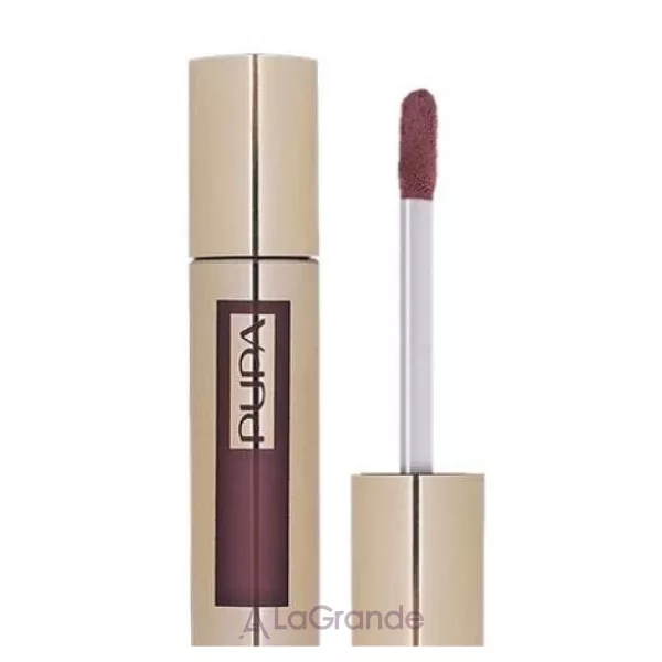 Pupa Princess Shiny Lip Fluid ������ ������ � ������� ��������