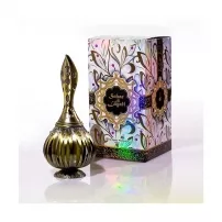 Khalis Perfumes Sahar Al Layali �������� ����
