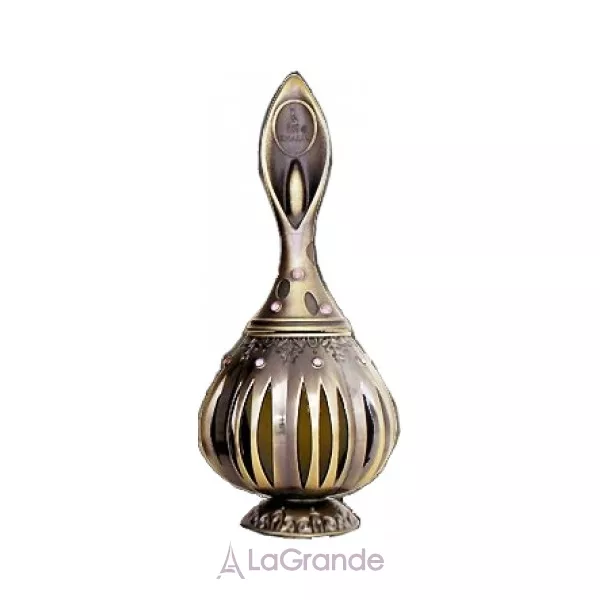 Khalis Perfumes Sahar Al Layali ������� �������