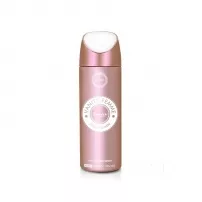 Armaf Vanity Essence ����������