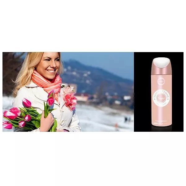 Armaf Vanity Essence ����������