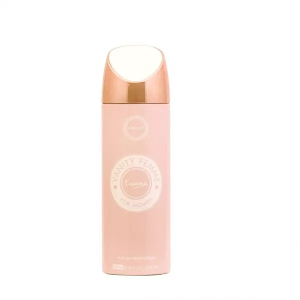 Armaf Vanity Essence ����������