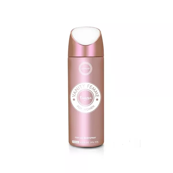 Armaf Vanity Essence ����������