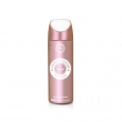 Armaf Vanity Essence 200ml