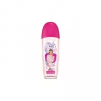 La Rive Violetta Passion ����������