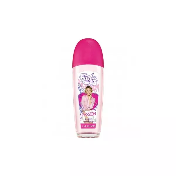 La Rive Violetta Passion ����������