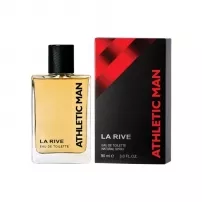 La Rive Athletic Man ��������� ����