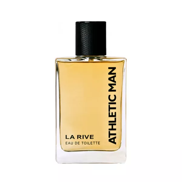 La Rive Athletic Man �������� ����