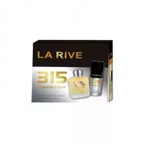 La Rive 315 Prestige ����� ( ��������� ���� 100 �� + ����������-����� 150 ��)
