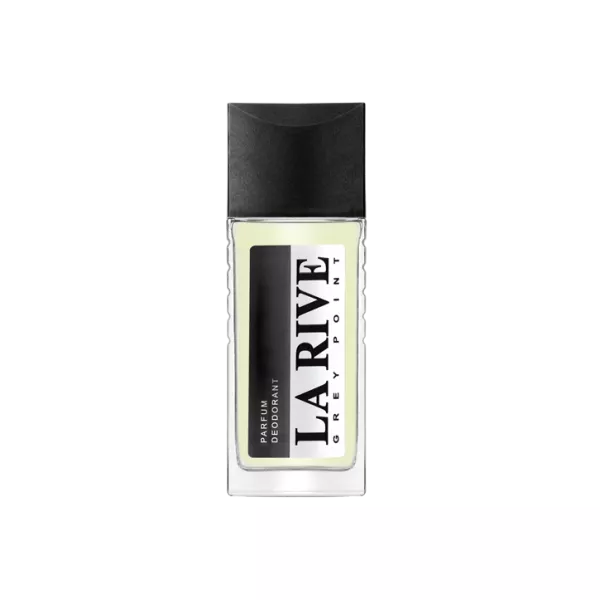 La Rive Grey Point ����������