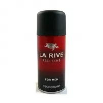 La Rive Red Line ����������