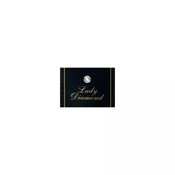 La Rive Swarovski Lady Diamond ����������