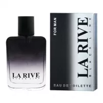  La Rive Black Line ��������� ����
