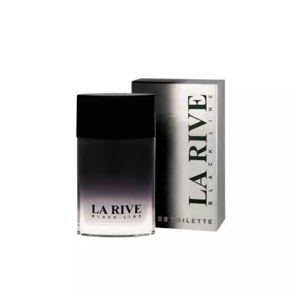 La Rive Black Line �������� ����