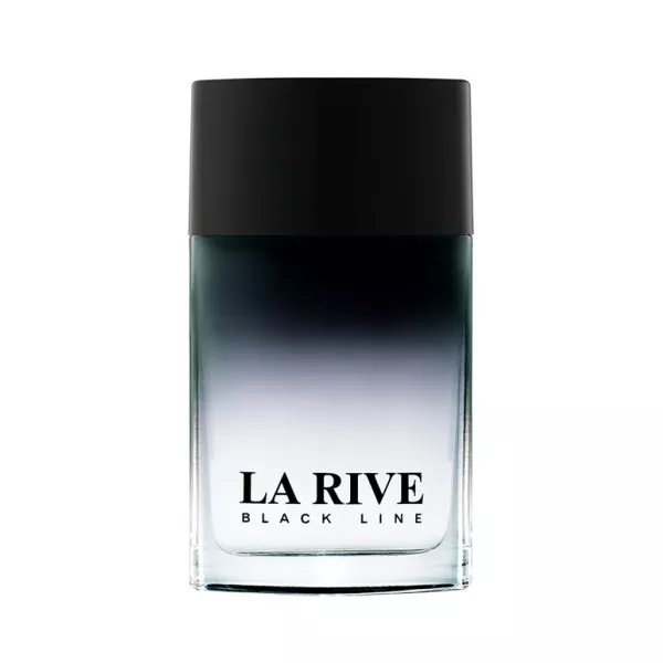 La Rive Black Line �������� ����
