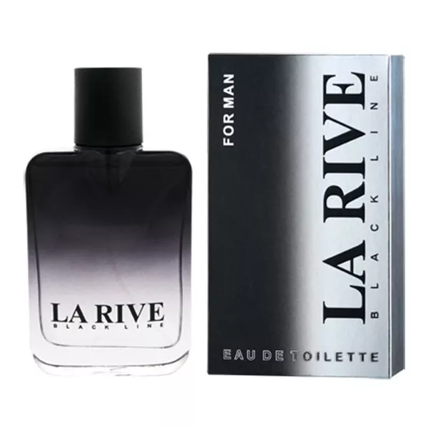 La Rive Black Line �������� ����