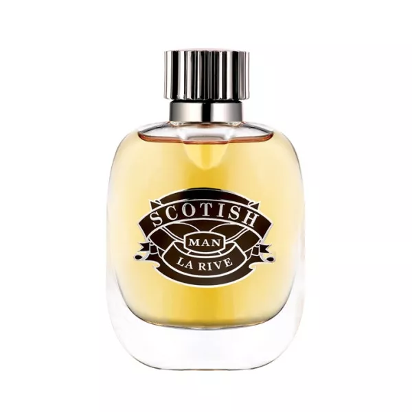 La Rive Scotish �������� ����