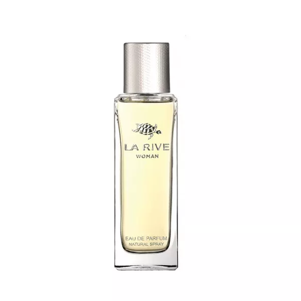 La Rive  Woman ���� (����������� ���� 90 �� + ���������� 150 ��)