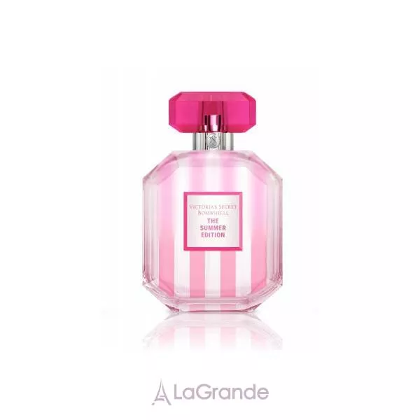 Victoria`s Secret Bombshell Summer Limited Edition ��������������� ����