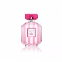 Victoria`s Secret Bombshell Summer Limited Edition ����������� ����
