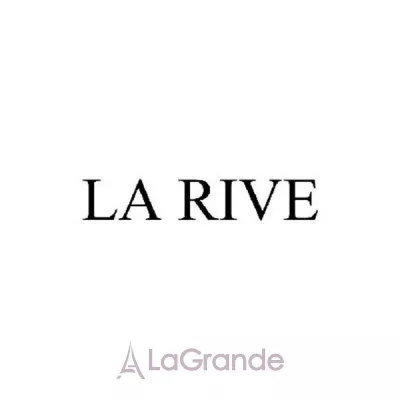 La Rive  Woman 