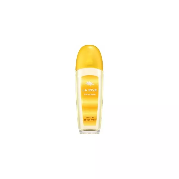 La Rive  Woman ����������