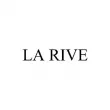 La Rive  Woman 