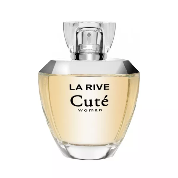 La Rive Cute ���� (����������� ���� 100 �� + ���������� 150 ��)