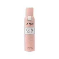 La Rive Cute  ����������