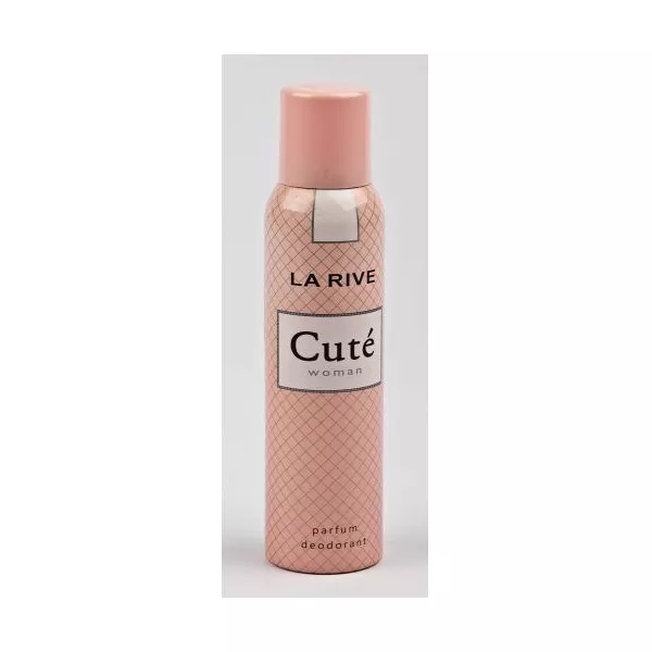 La Rive Cute ����������