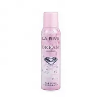 La Rive Dream  ����������