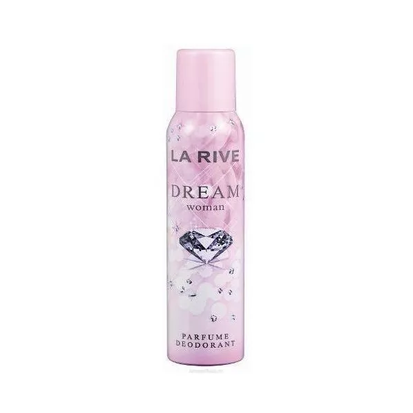 La Rive Dream ����������