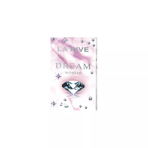 La Rive Dream ����������