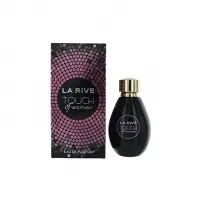 La Rive Touch of Woman ����������� ����