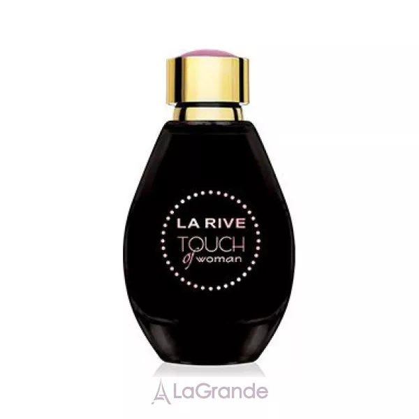 La Rive Touch of Woman ����������� ����