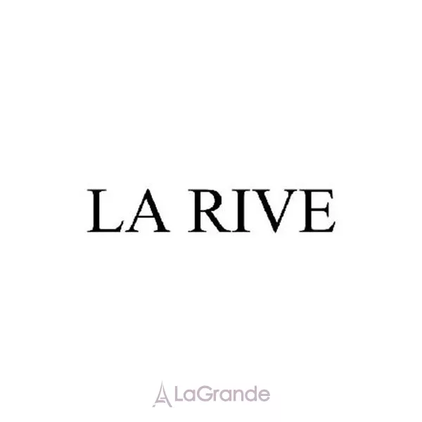 La Rive Touch of Woman ����������� ����