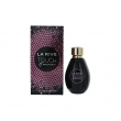 La Rive Touch of Woman 90ml