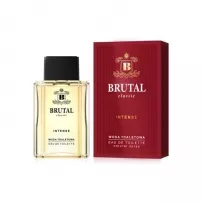 La Rive Brutal Classic Intense ��������� ����