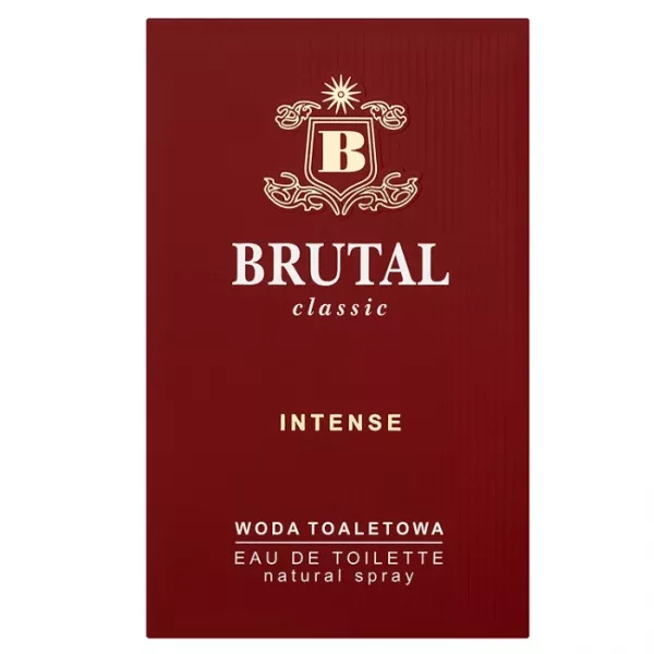 La Rive Brutal Classic Intense �������� ����