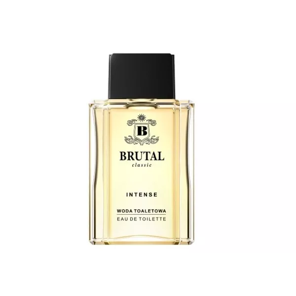 La Rive Brutal Classic Intense �������� ����