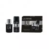 La Rive Password ����� ( ��������� ���� 75 �� + ���������� 150 �� )