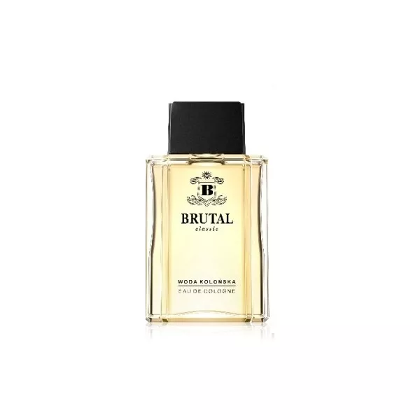 La Rive Brutal Classic ���� (������� ���� ������ 100 �� + ���������� 150 ��)