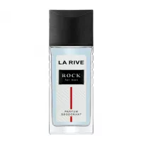 La Rive Rock ����������