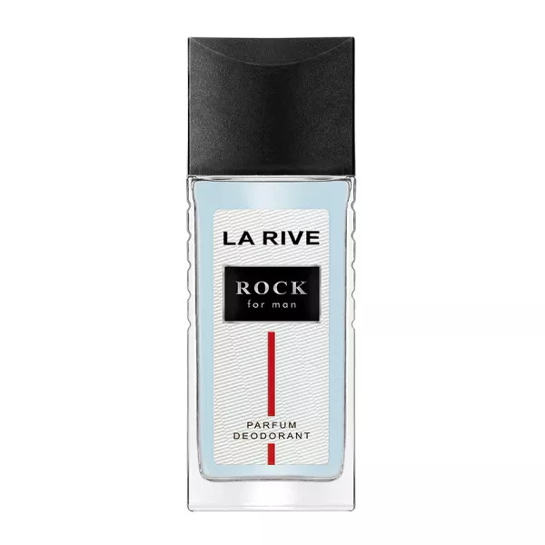 La Rive Rock ����������
