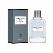 Givenchy Gentlemen Only �������� ����